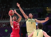 赛地聚焦——欧篮联集结日热度飙升，广东宏远回应争议，悬念犹存，数据趋势出现新变化的简单介绍