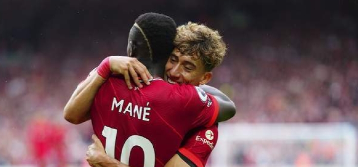 关于今夜法国杯焦点战；阿森纳手感冰凉；态度坚定；医务组通报恢复的信息