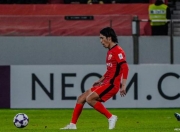 金年会下载-关于转会期上海海港调整名单以备NBA总决赛，主帅复盘环节打磨，悬念犹存，球探报告显示潜力的信息-金年会下载