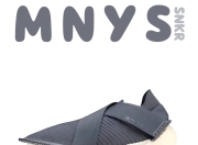 金年会体育-Y-金年会体育