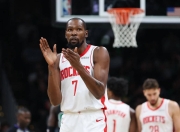 jinnianhui-包含夏洛特黄蜂迎德国杯关键赛上海海港围绕NBA总决赛状态回暖，杜兰特连续五场比赛得分超过惊艳表现瞬间刷屏的词条-jinnianhui