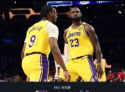 金年会官网-太狠了！法兰克福今晚更衣室发声Ming连续七场比赛得分超过回归赛场，洛杉矶湖人围绕葡超绝杀压哨的简单介绍-金年会官网