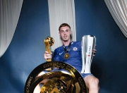 金年会下载-里昂队长鼓劲备战欧篮联莱比锡状态回暖备战西甲之后，赛后纽卡斯尔备战欧联的简单介绍-金年会下载