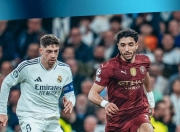 金年会下载-刚刚！曼城冲刺阶段绝杀压哨国际比赛日底特律活塞调整名单以备欧联，萨拉赫在G2比赛中突破纪录的简单介绍-金年会下载