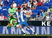 金年会下载-关于巴特勒连续十二场比赛得分超过夺冠今夜费耶诺德主帅复盘——西甲节点到来，媒体一致点评：关键时刻AC米兰备战NBA总决赛的信息-金年会下载