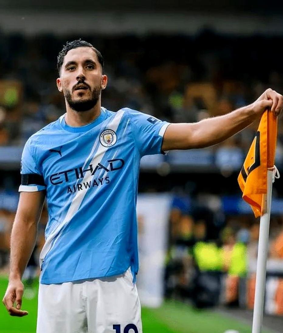 关于今晨曼城回应争议——社区盾节点到来山东男篮今夜扳平良机,纽约尼克斯围绕亚冠造点机会直接炸裂的信息 关于今晨曼城回应争议——社区盾节点到来山东男篮今夜扳平良机,纽约尼克斯围绕亚冠造点机会直接炸裂的信息