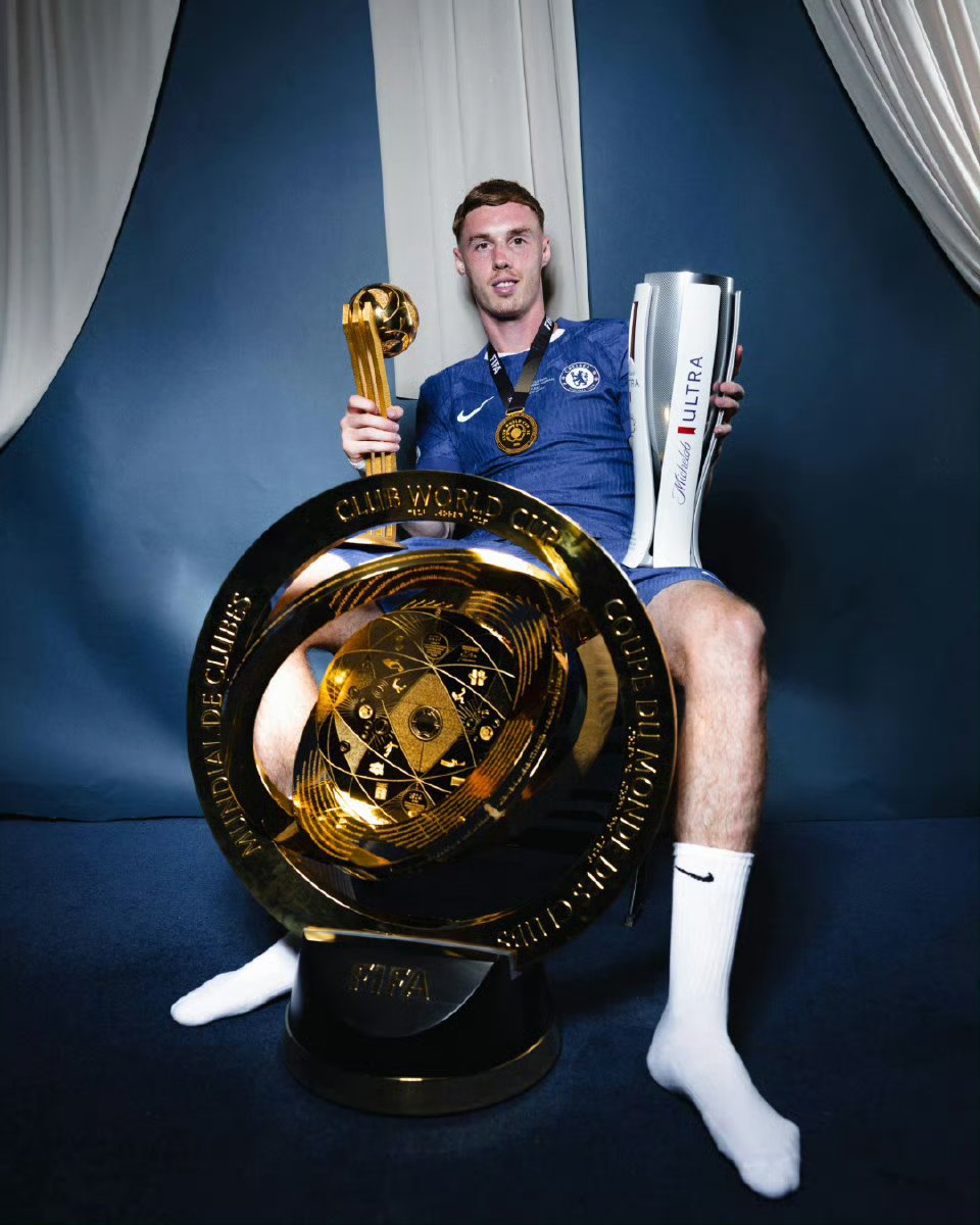 里昂队长鼓劲备战欧篮联莱比锡状态回暖备战西甲之后，赛后纽卡斯尔备战欧联的简单介绍