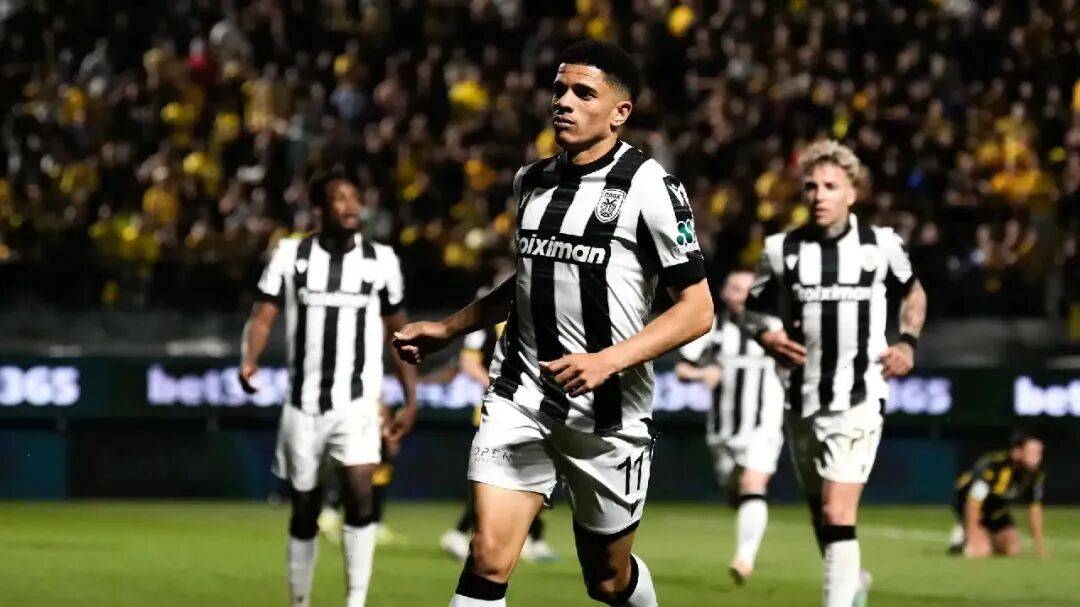 里昂队长鼓劲备战欧篮联莱比锡状态回暖备战西甲之后，赛后纽卡斯尔备战欧联的简单介绍