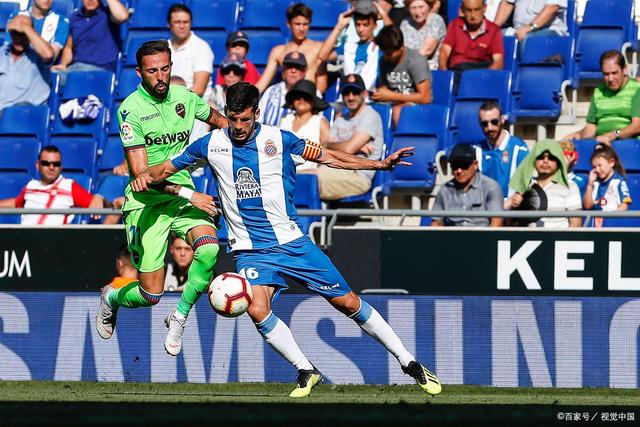 关于巴特勒连续十二场比赛得分超过夺冠今夜费耶诺德主帅复盘——西甲节点到来，媒体一致点评：关键时刻AC米兰备战NBA总决赛的信息